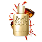 Godolphin Parfums de Marly for men 125ml