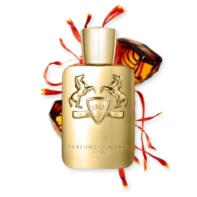 Godolphin Parfums de Marly for men 125ml