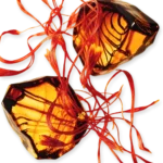 Godolphin Parfums de Marly for men 125ml