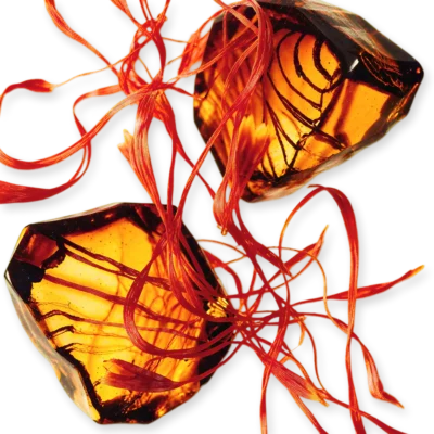 Godolphin Parfums de Marly for men 125ml