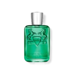 Greenley Parfums de Marly for women and men 125ml