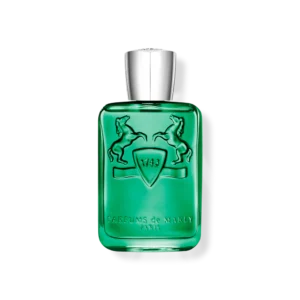 GREENLEY-PERFUME-125-PACK1-1X1_CENTERED_11a7cc98-7117-44dd-9963-d896c74970dd