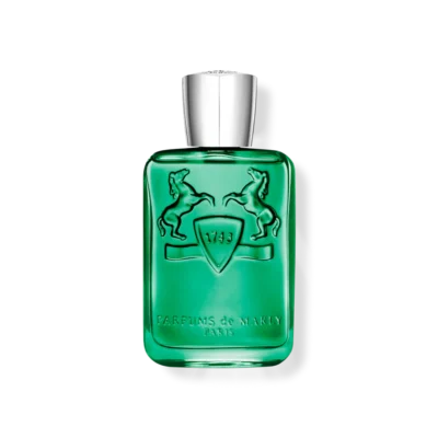 Greenley Parfums de Marly for women and men 125ml