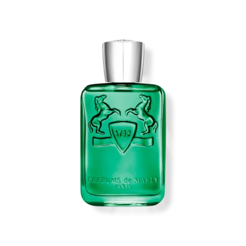 GREENLEY-PERFUME-125-PACK1-1X1_CENTERED_11a7cc98-7117-44dd-9963-d896c74970dd