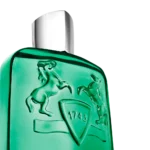 Greenley Parfums de Marly for women and men 125ml