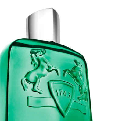 Greenley Parfums de Marly for women and men 125ml