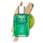 Greenley Parfums de Marly for women and men 125ml