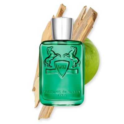 Greenley Parfums de Marly for women and men 125ml