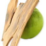 Greenley Parfums de Marly for women and men 125ml