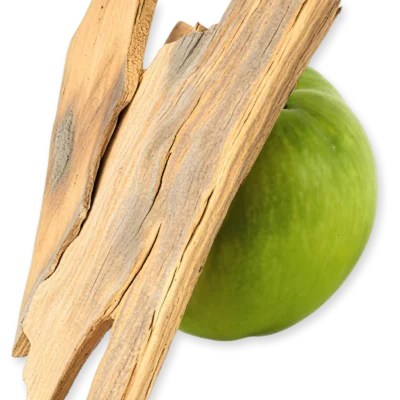 Greenley Parfums de Marly for women and men 125ml