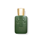 Haltane de Parfums de Marly 125ML