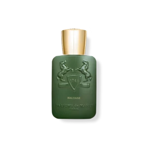 Haltane de Parfums de Marly 125ML