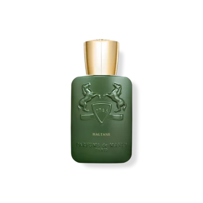 Haltane de Parfums de Marly 125ML