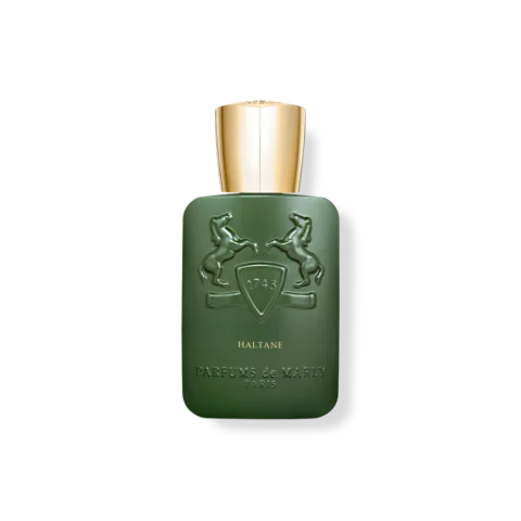 Haltane de Parfums de Marly 125ML