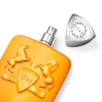 Perseus Parfums de Marly for men 125ml