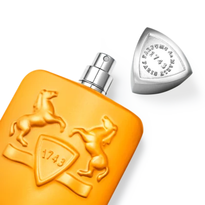 Perseus Parfums de Marly for men 125ml