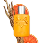 Perseus Parfums de Marly for men 125ml