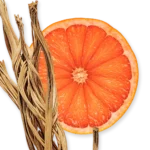 Perseus Parfums de Marly for men 125ml