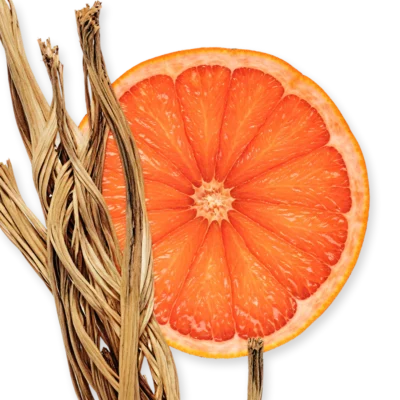 Perseus Parfums de Marly for men 125ml