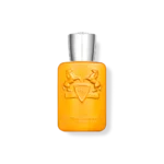 Perseus Parfums de Marly for men 125ml