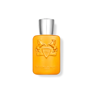 PERSEUS-PERFUME-75-PACK1-1X1_CENTERED_7eca8202-5df3-4379-8a88-fdcaac627b74