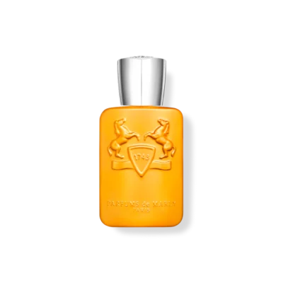 Perseus Parfums de Marly for men 125ml