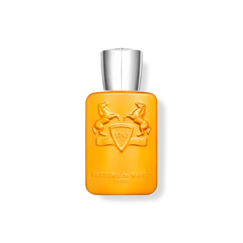 PERSEUS-PERFUME-75-PACK1-1X1_CENTERED_7eca8202-5df3-4379-8a88-fdcaac627b74