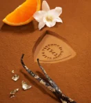 Althaïr Parfums de Marly for men