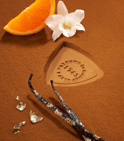 Althaïr Parfums de Marly for men