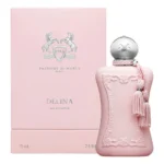 Parfums de Marly Delina EDP Women