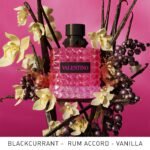 Valentino Donna Born in Roma Extradose Parfum 100ml