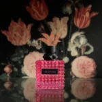Valentino Donna Born in Roma Extradose Parfum 100ml