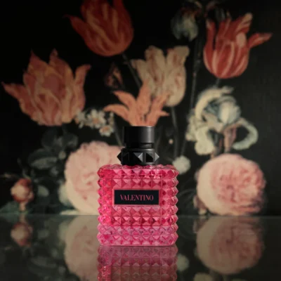 Valentino Donna Born in Roma Extradose Parfum 100ml