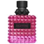 Valentino Donna Born in Roma Extradose Parfum 100ml