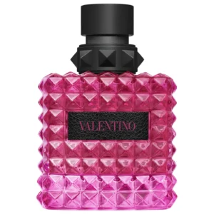 Valentino  Donna Born in Roma Extradose Parfum 100ml