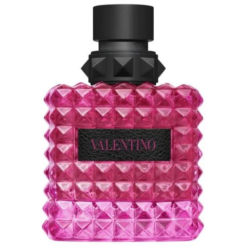 Valentino Donna Born in Roma Extradose Parfum 100ml